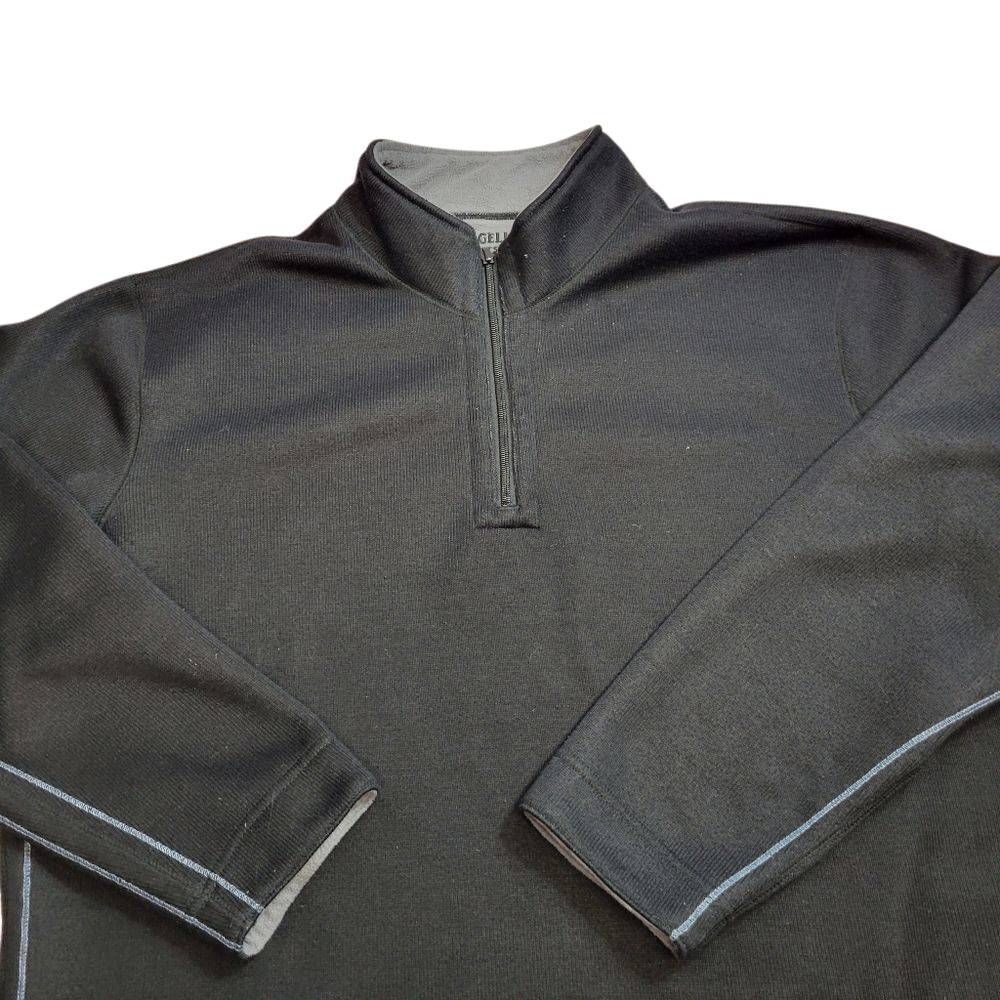 Magellan Sportswear pullover L
